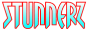 Stunnerz